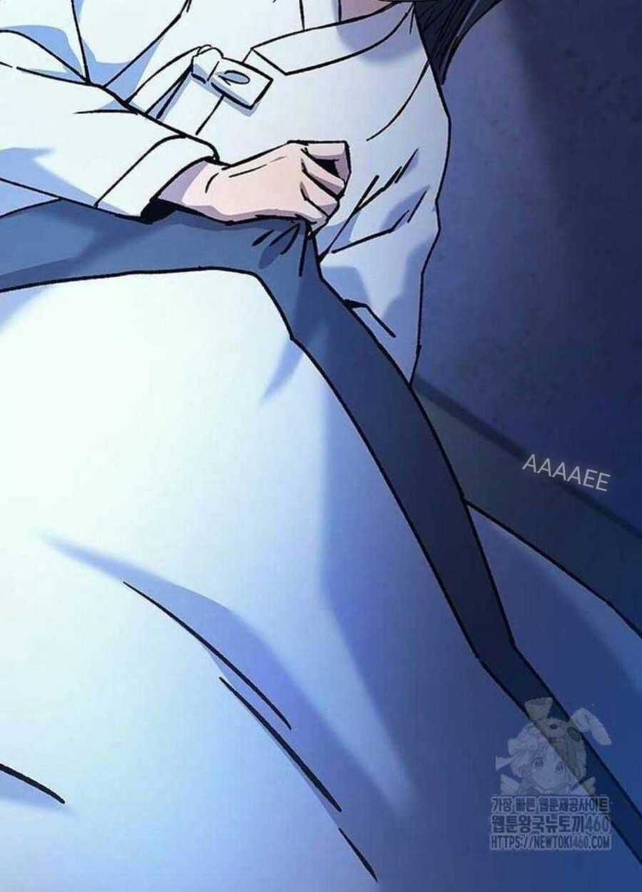 Bác Sĩ Tới Joseon Chapter 7 trang 33