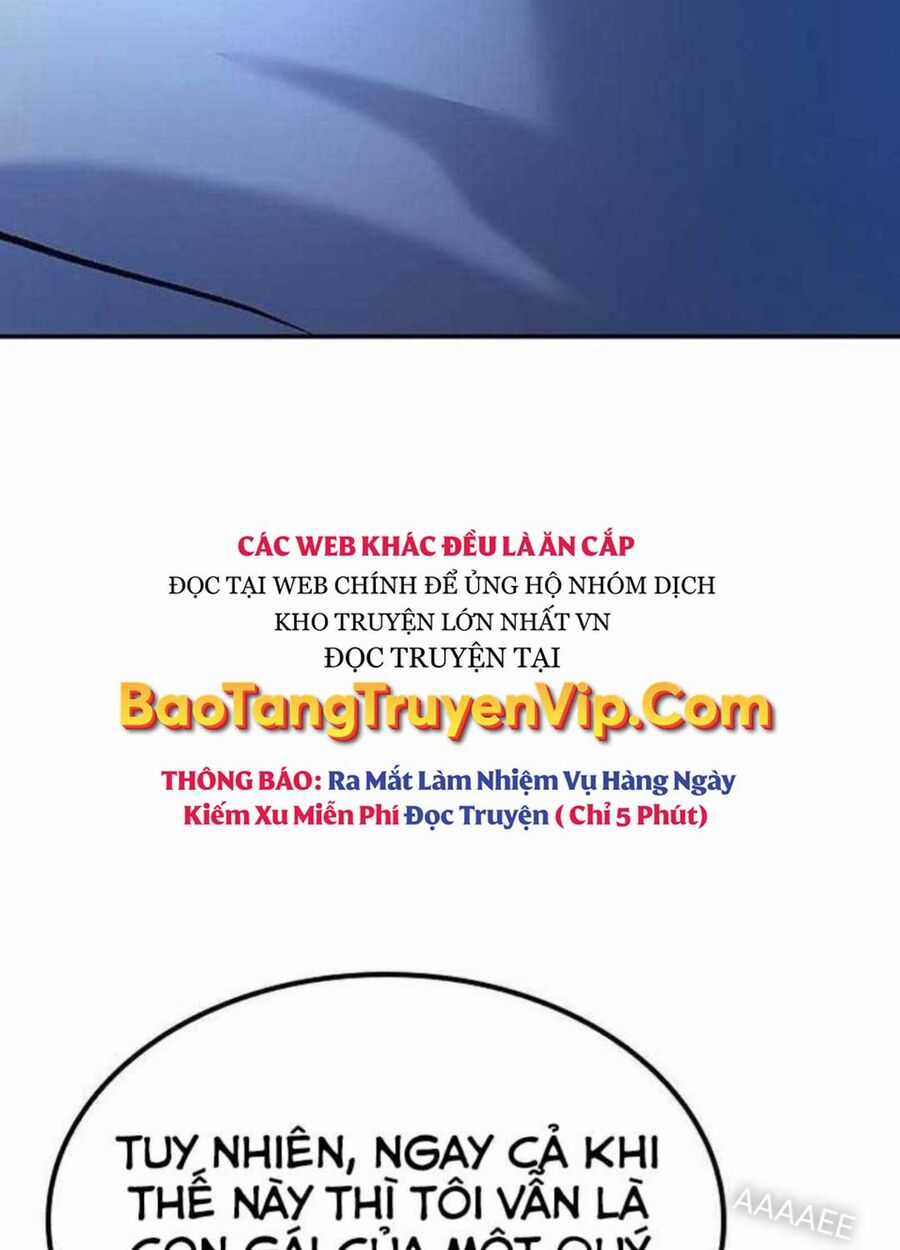 Bác Sĩ Tới Joseon Chapter 7 trang 34