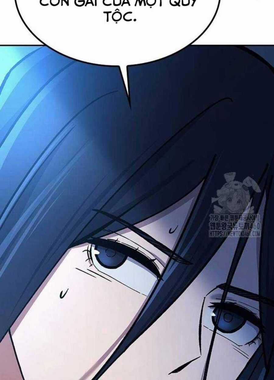 Bác Sĩ Tới Joseon Chapter 7 trang 35