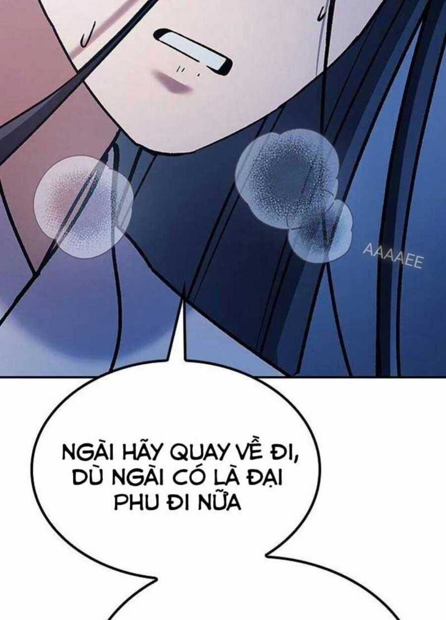 Bác Sĩ Tới Joseon Chapter 7 trang 36