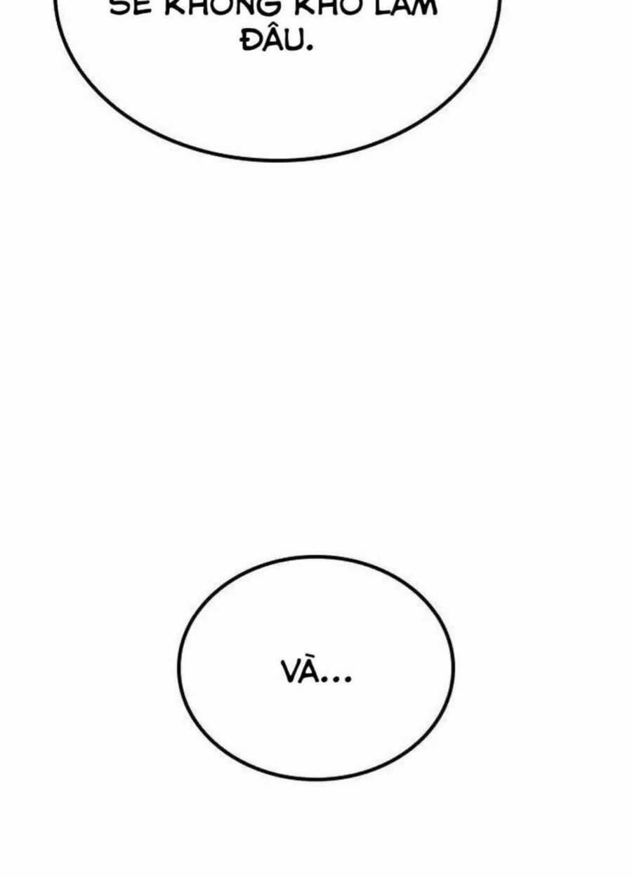 Bác Sĩ Tới Joseon Chapter 7 trang 4