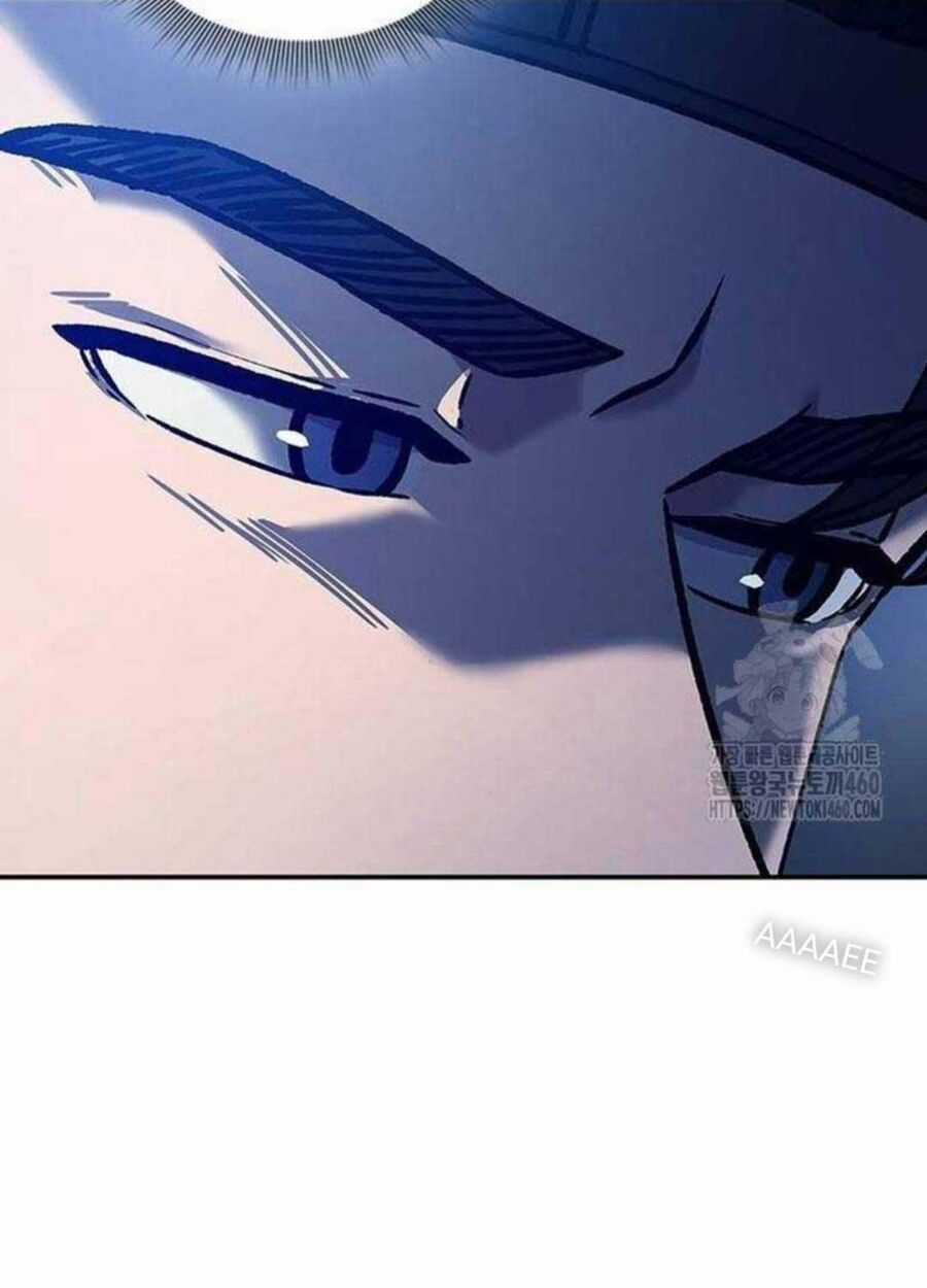 Bác Sĩ Tới Joseon Chapter 7 trang 40