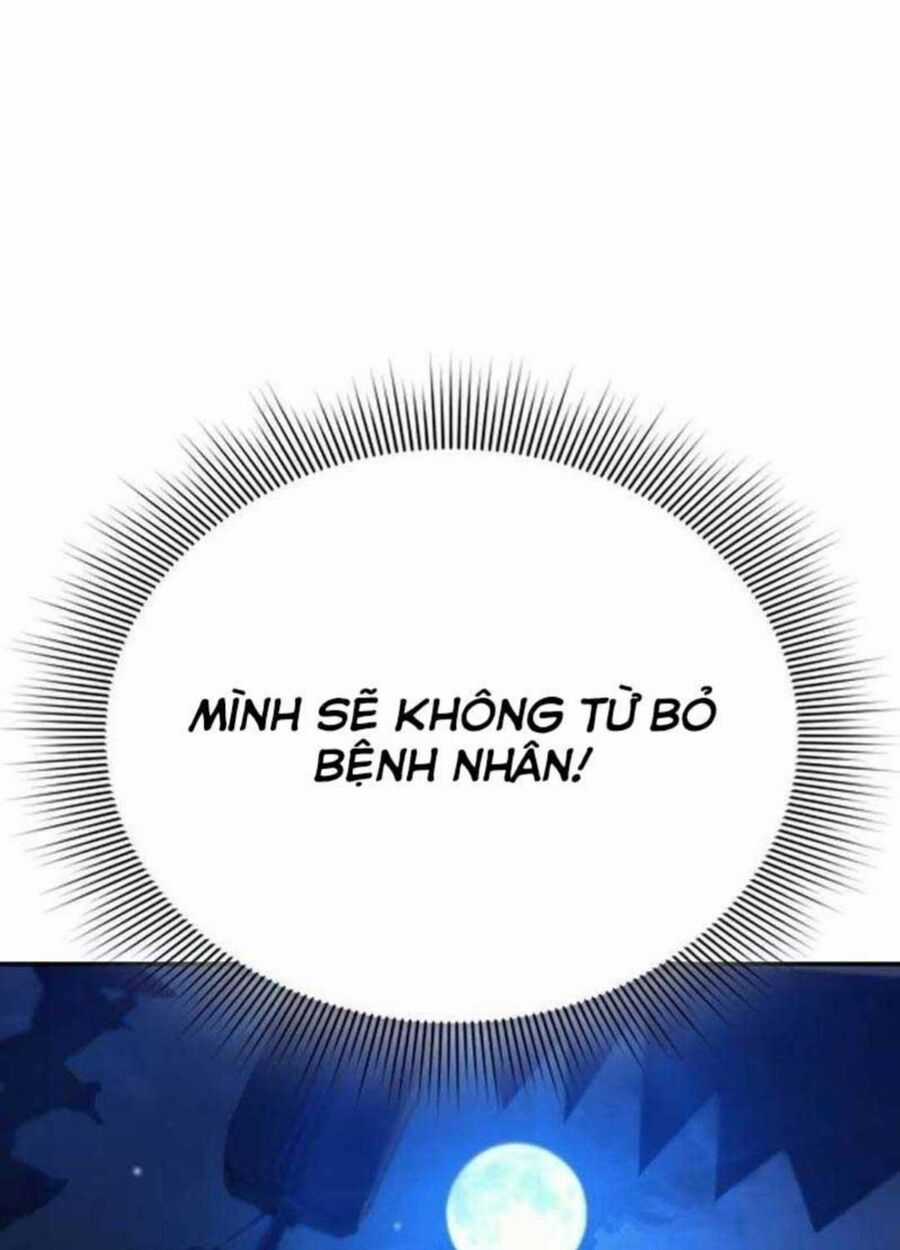 Bác Sĩ Tới Joseon Chapter 7 trang 42