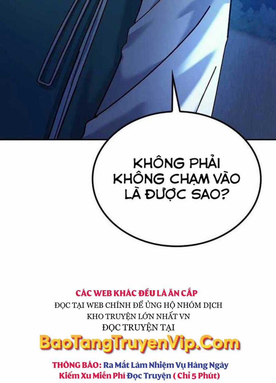 Bác Sĩ Tới Joseon Chapter 7 trang 44