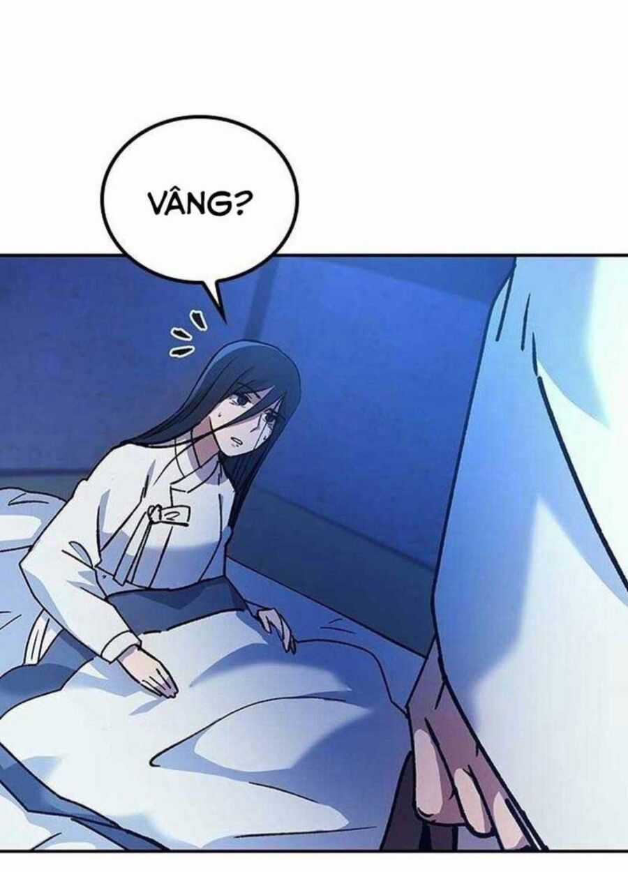 Bác Sĩ Tới Joseon Chapter 7 trang 45