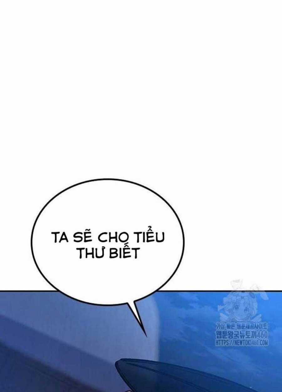 Bác Sĩ Tới Joseon Chapter 7 trang 46