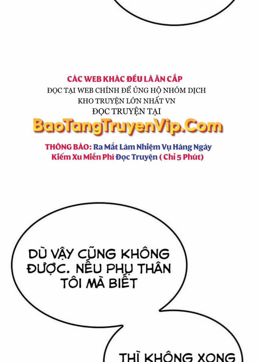 Bác Sĩ Tới Joseon Chapter 7 trang 48