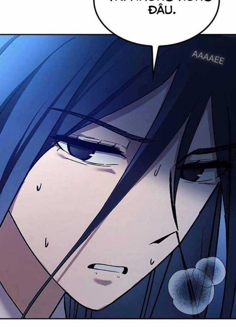 Bác Sĩ Tới Joseon Chapter 7 trang 49