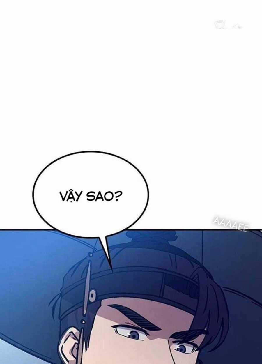 Bác Sĩ Tới Joseon Chapter 7 trang 50