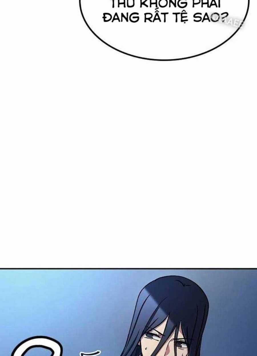 Bác Sĩ Tới Joseon Chapter 7 trang 52