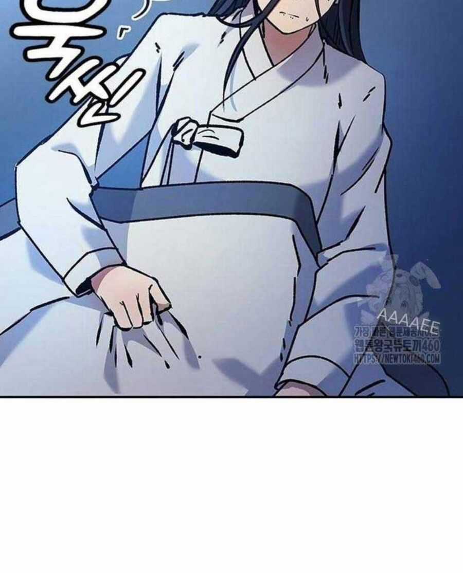 Bác Sĩ Tới Joseon Chapter 7 trang 53