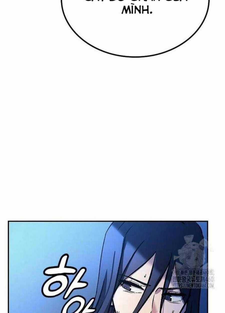 Bác Sĩ Tới Joseon Chapter 7 trang 56