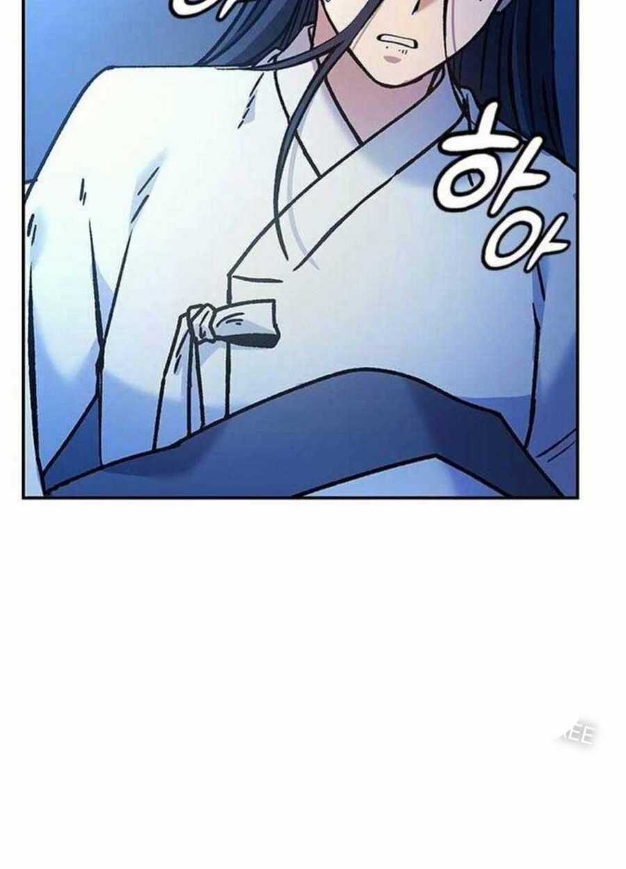 Bác Sĩ Tới Joseon Chapter 7 trang 57