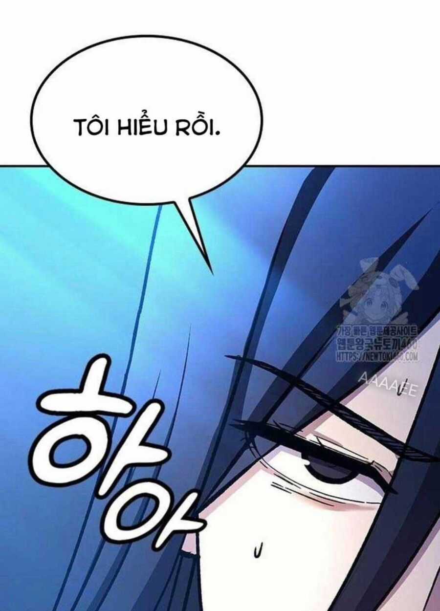 Bác Sĩ Tới Joseon Chapter 7 trang 58