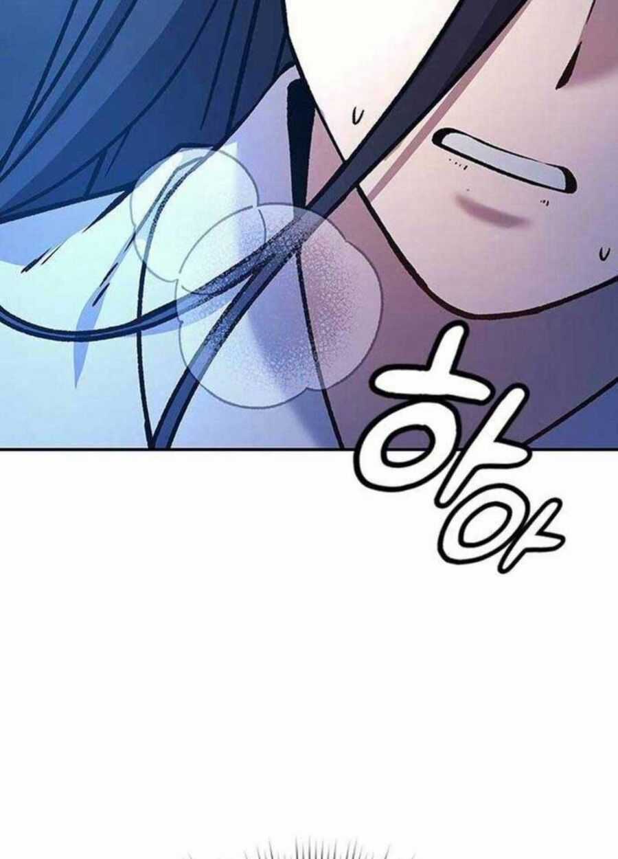 Bác Sĩ Tới Joseon Chapter 7 trang 59