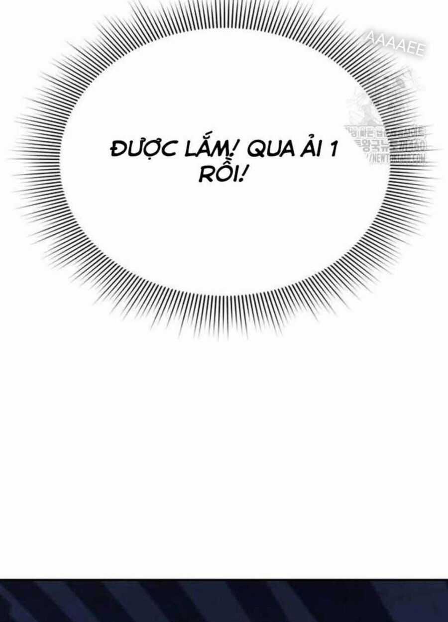 Bác Sĩ Tới Joseon Chapter 7 trang 60