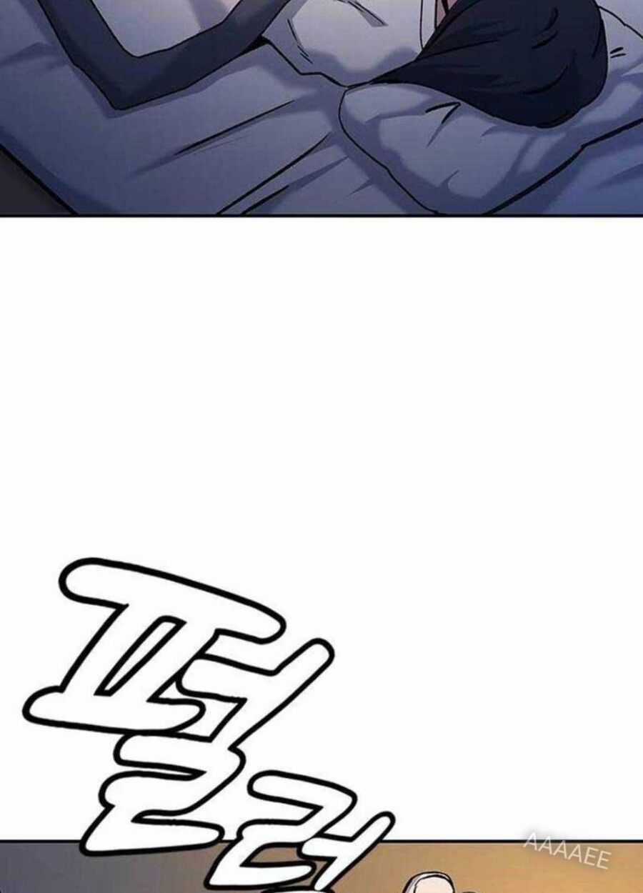 Bác Sĩ Tới Joseon Chapter 7 trang 62