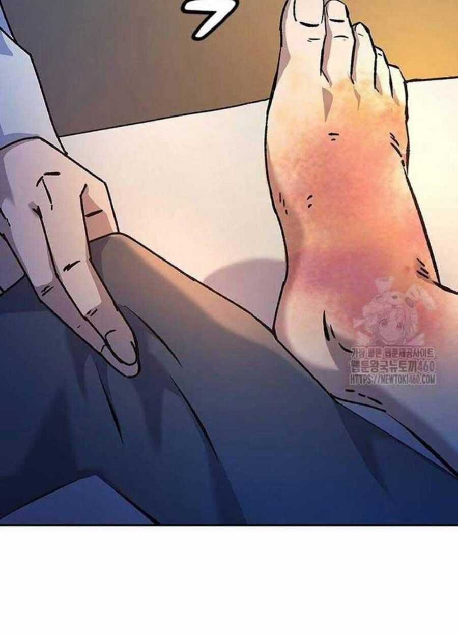 Bác Sĩ Tới Joseon Chapter 7 trang 63