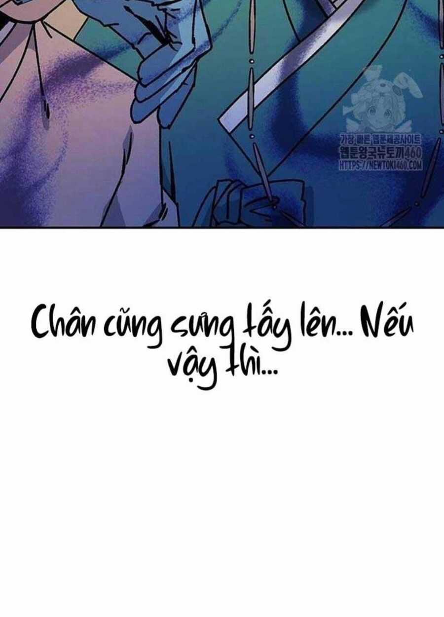 Bác Sĩ Tới Joseon Chapter 7 trang 65