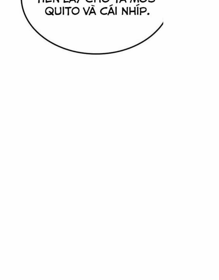 Bác Sĩ Tới Joseon Chapter 7 trang 67