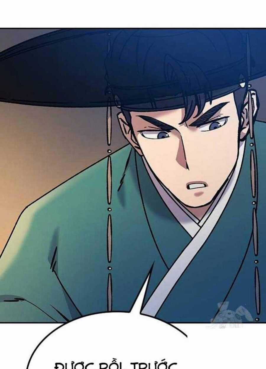 Bác Sĩ Tới Joseon Chapter 7 trang 68