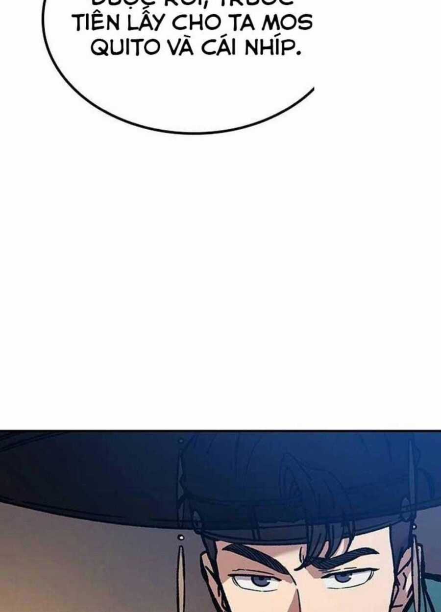 Bác Sĩ Tới Joseon Chapter 7 trang 69