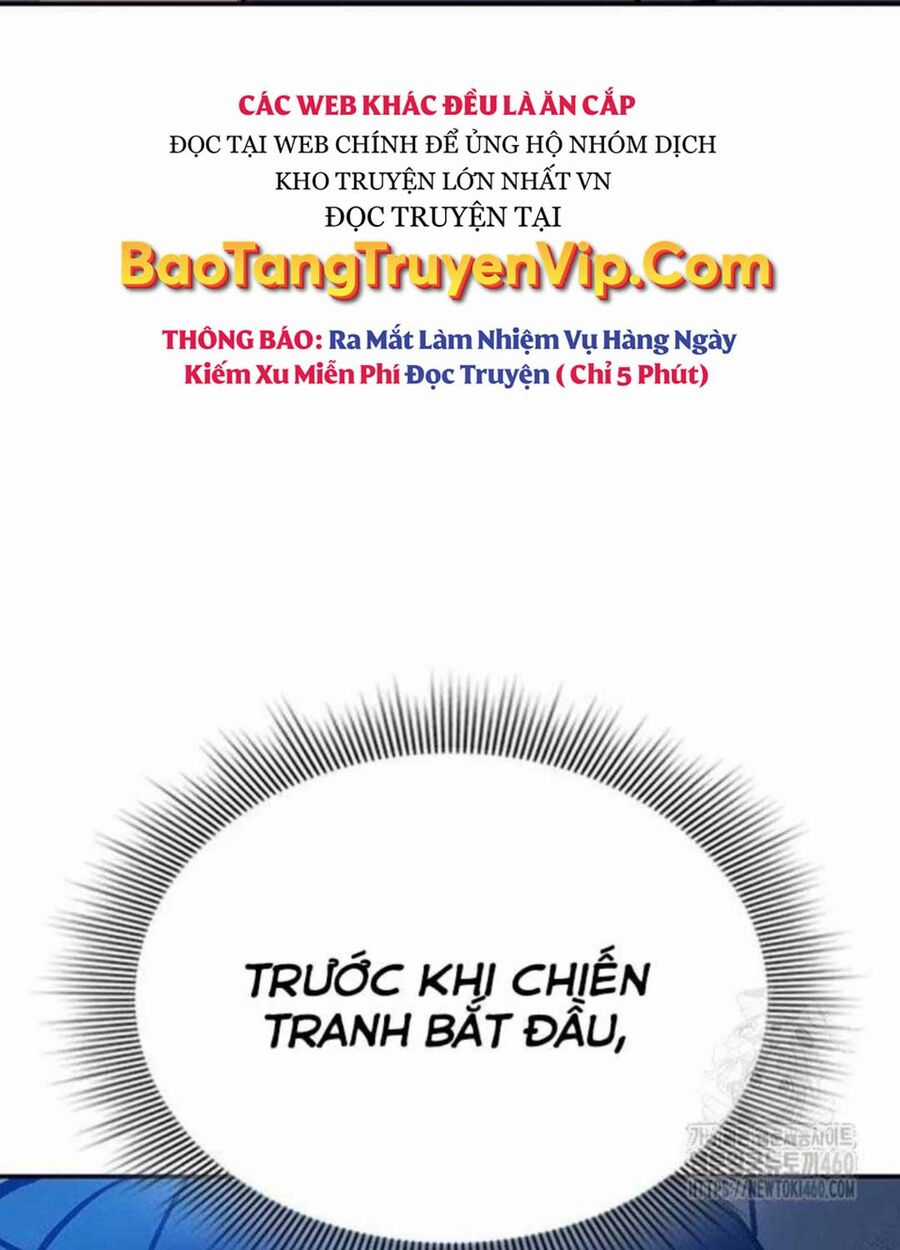 Bác Sĩ Tới Joseon Chapter 7 trang 7