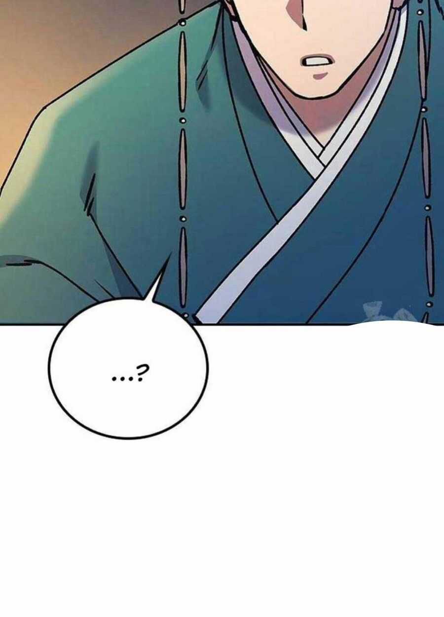 Bác Sĩ Tới Joseon Chapter 7 trang 70