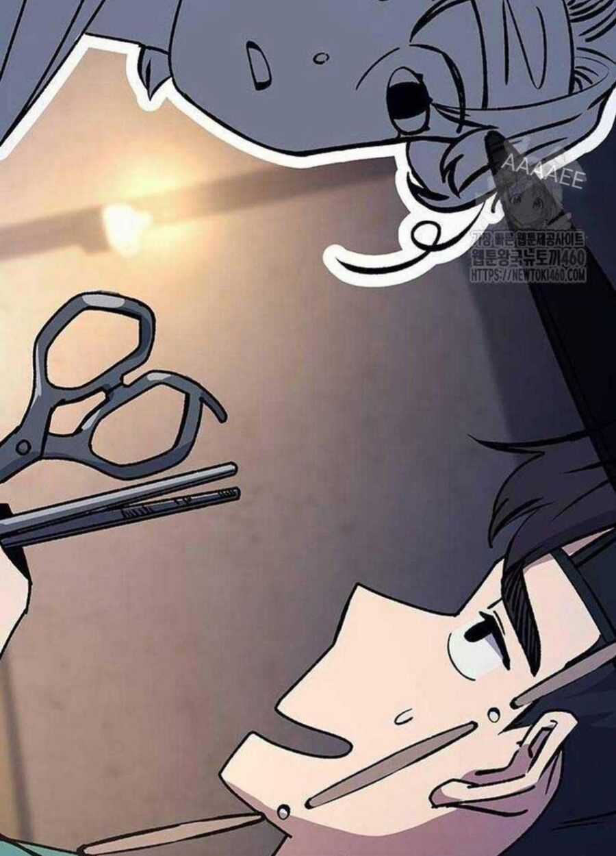 Bác Sĩ Tới Joseon Chapter 7 trang 72