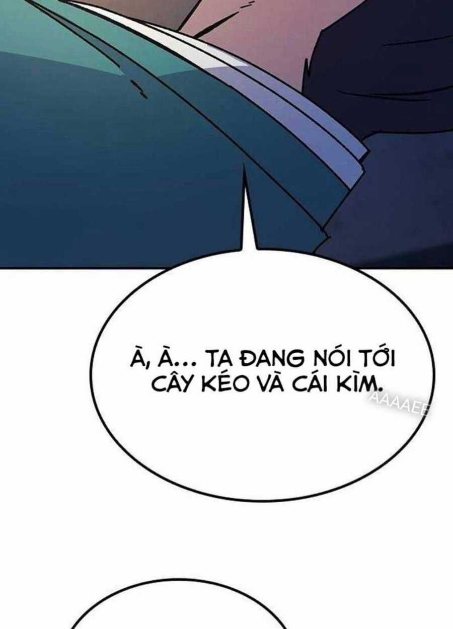 Bác Sĩ Tới Joseon Chapter 7 trang 73