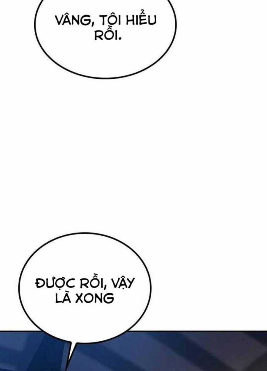 Bác Sĩ Tới Joseon Chapter 7 trang 74