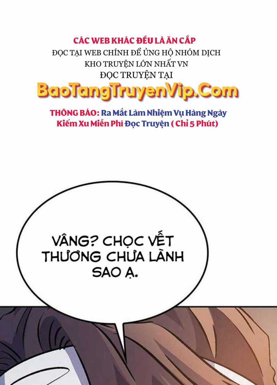 Bác Sĩ Tới Joseon Chapter 7 trang 76