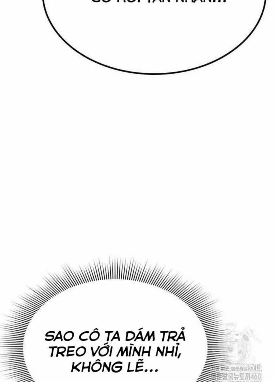 Bác Sĩ Tới Joseon Chapter 7 trang 78