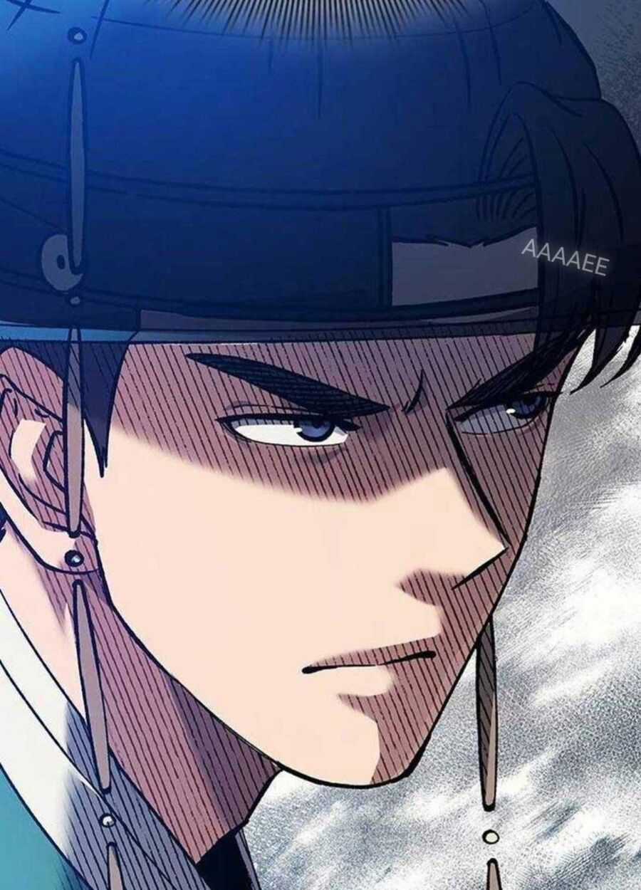 Bác Sĩ Tới Joseon Chapter 7 trang 8