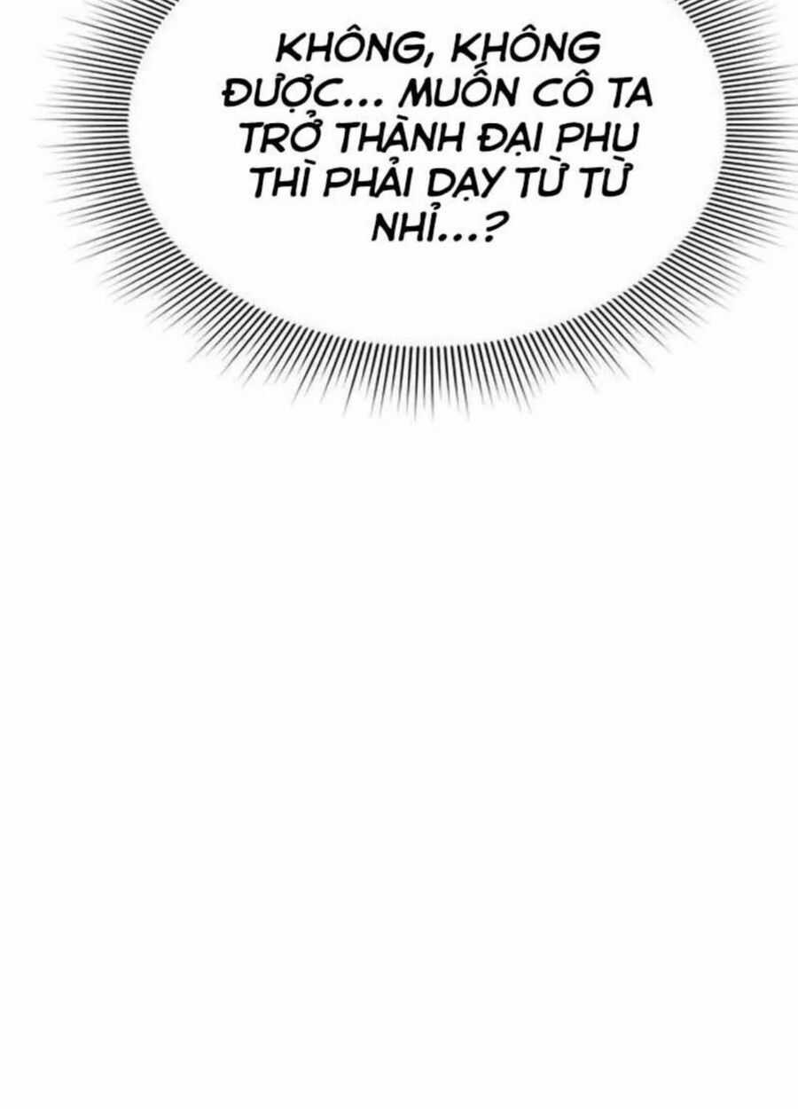 Bác Sĩ Tới Joseon Chapter 7 trang 80