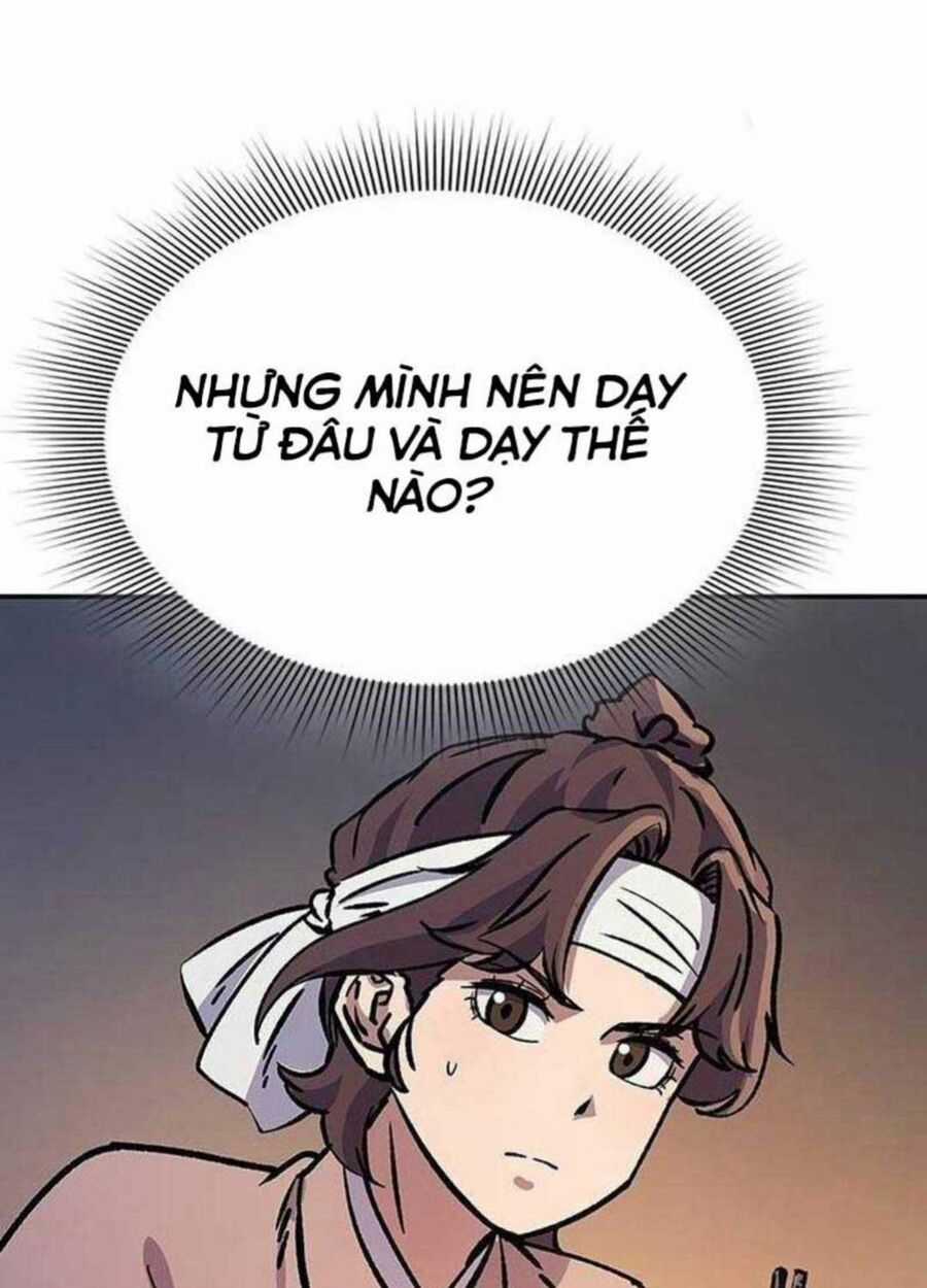 Bác Sĩ Tới Joseon Chapter 7 trang 82