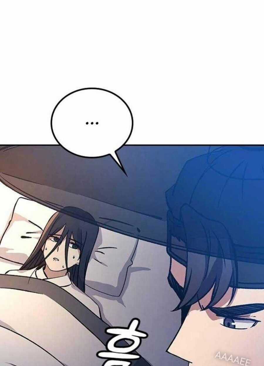 Bác Sĩ Tới Joseon Chapter 7 trang 84