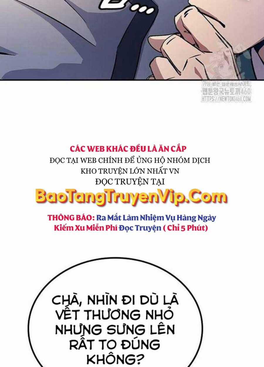 Bác Sĩ Tới Joseon Chapter 7 trang 85
