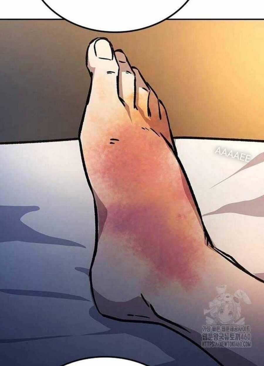 Bác Sĩ Tới Joseon Chapter 7 trang 86