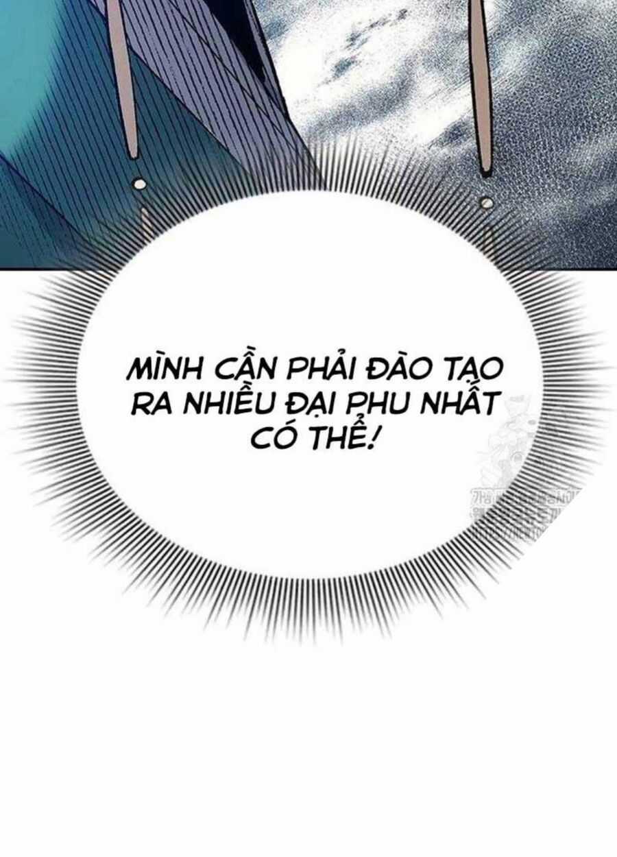 Bác Sĩ Tới Joseon Chapter 7 trang 9