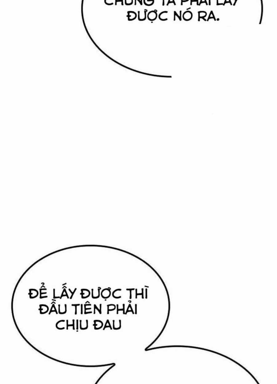 Bác Sĩ Tới Joseon Chapter 7 trang 90