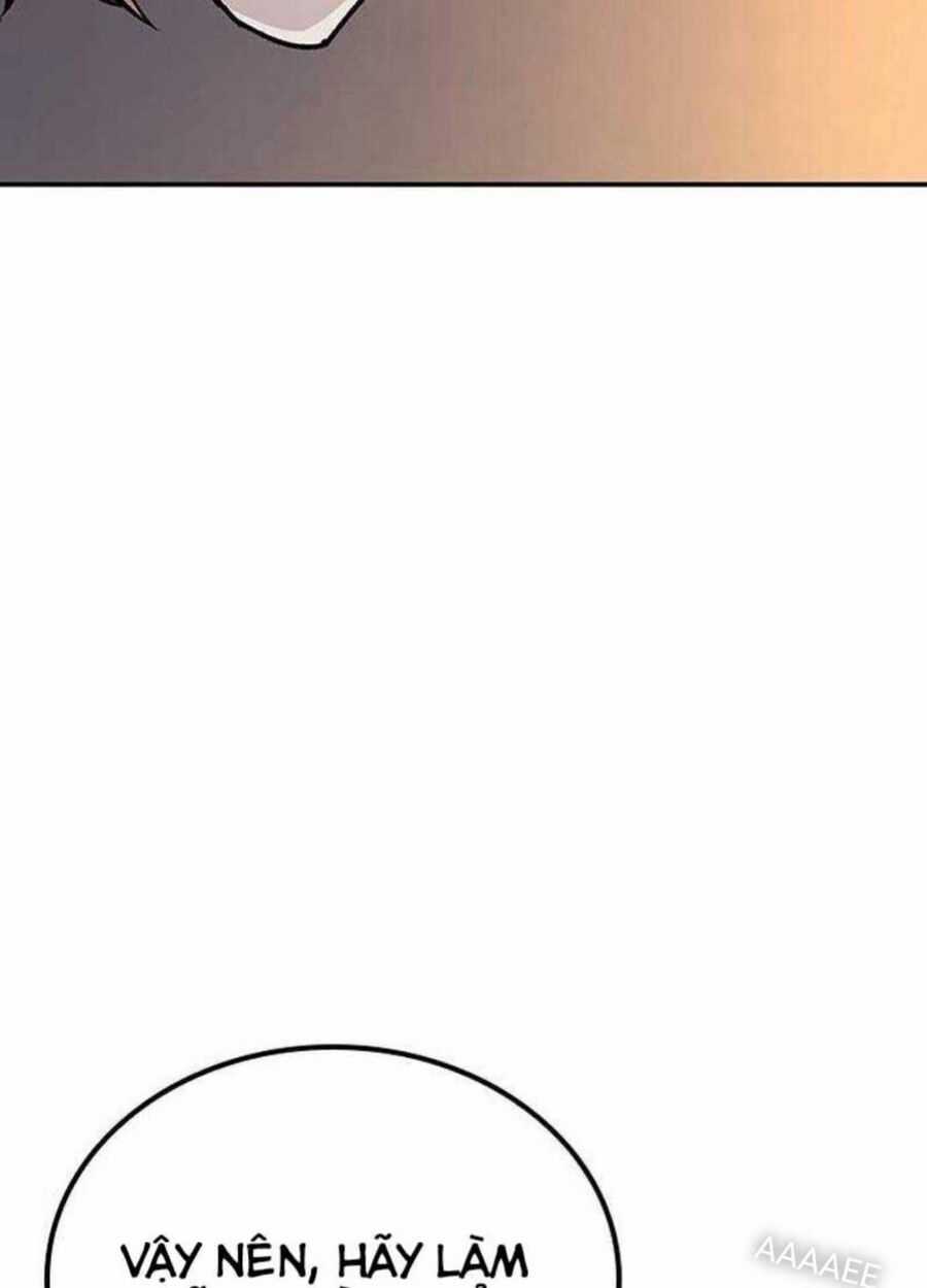 Bác Sĩ Tới Joseon Chapter 7 trang 92