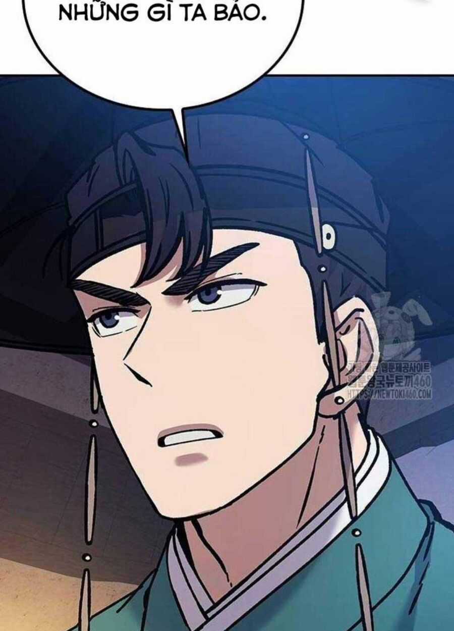 Bác Sĩ Tới Joseon Chapter 7 trang 93