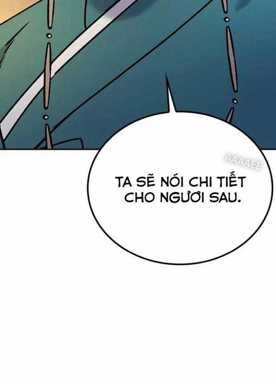 Bác Sĩ Tới Joseon Chapter 7 trang 94