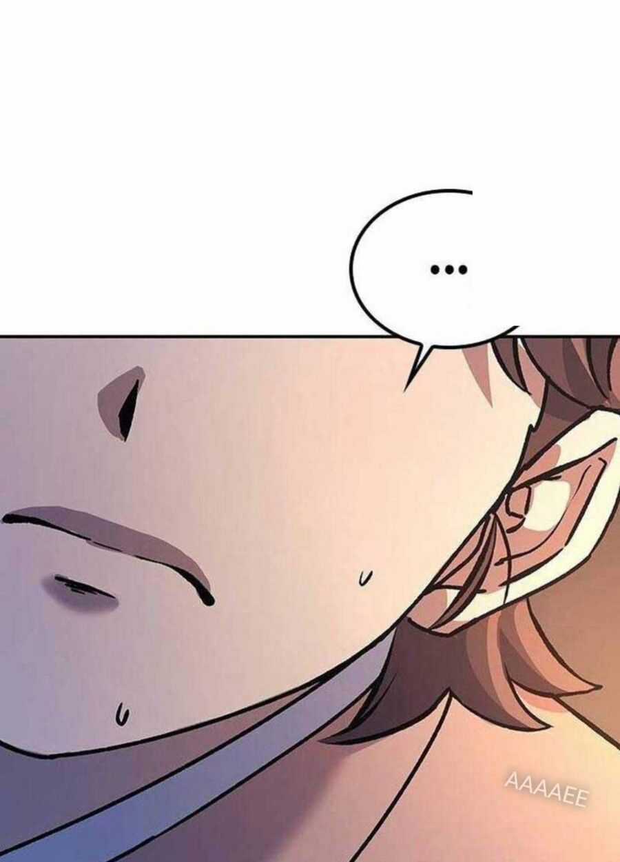 Bác Sĩ Tới Joseon Chapter 7 trang 96