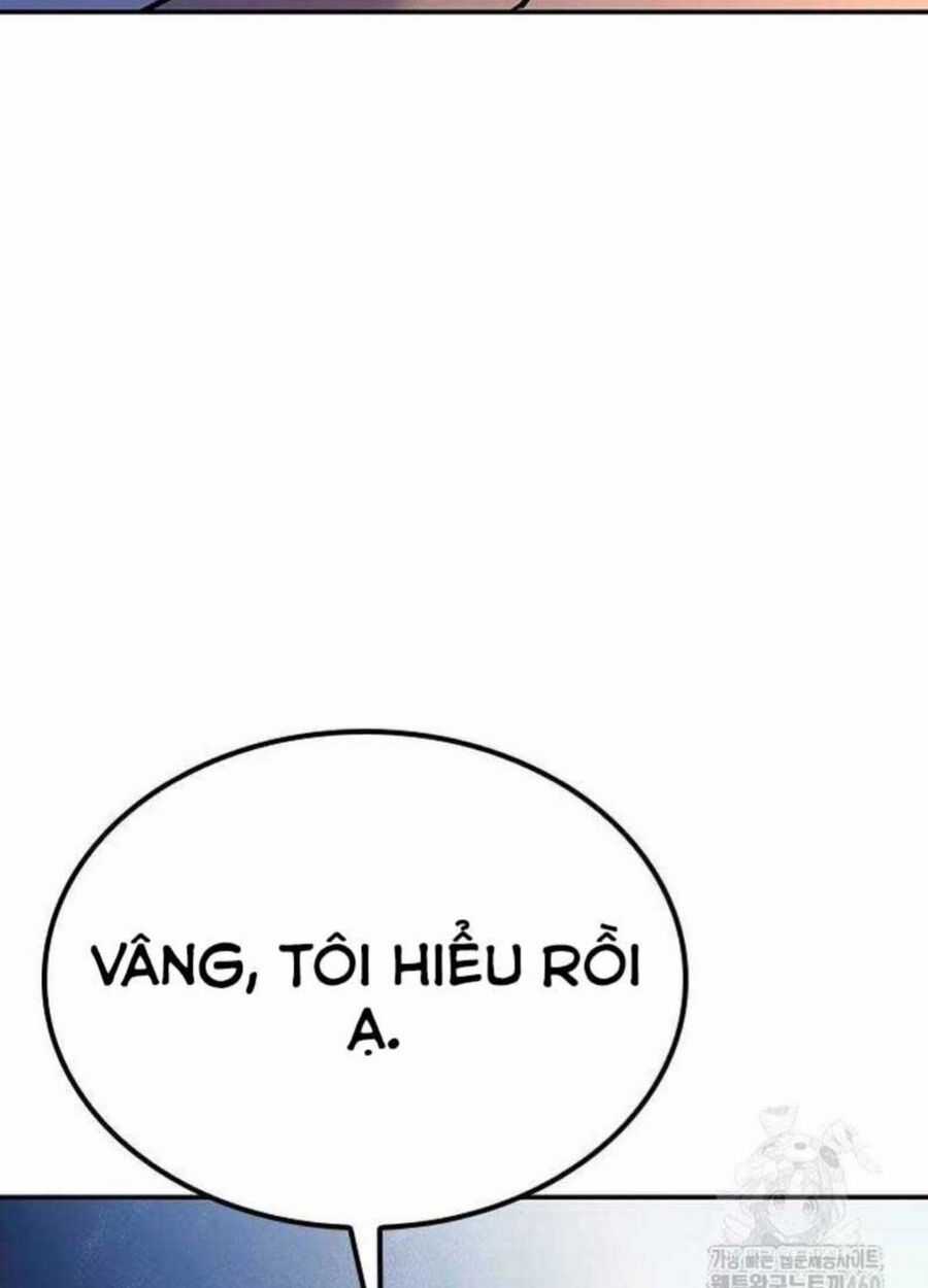 Bác Sĩ Tới Joseon Chapter 7 trang 97