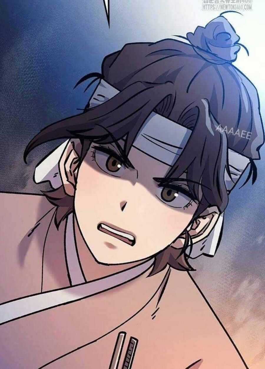 Bác Sĩ Tới Joseon Chapter 7 trang 98