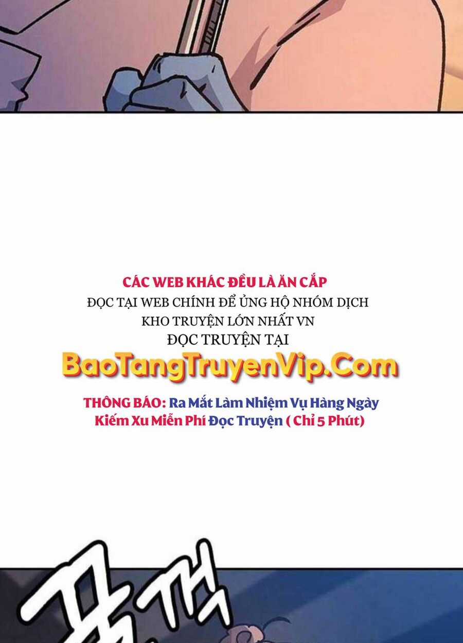 Bác Sĩ Tới Joseon Chapter 7 trang 99