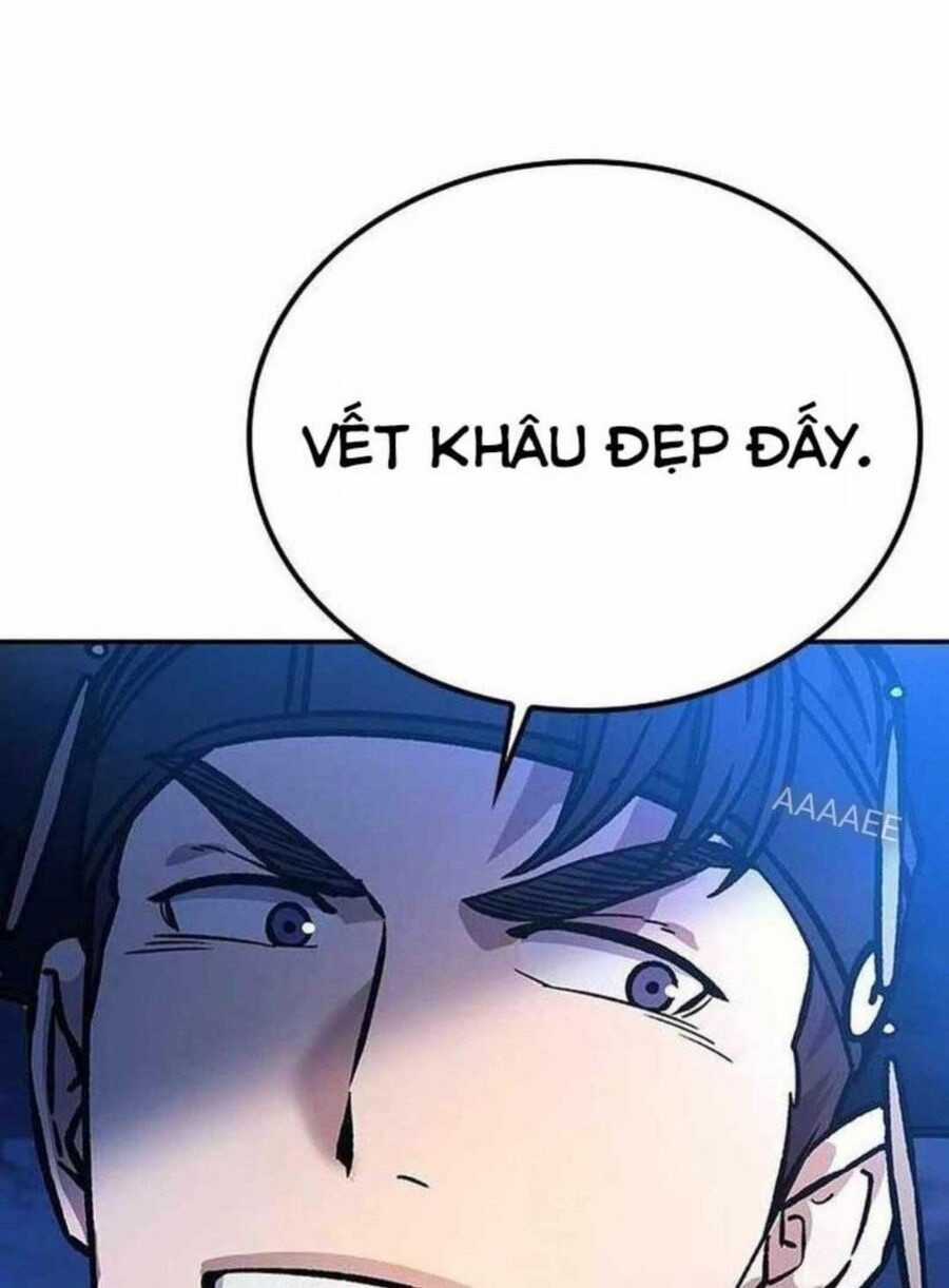 Bác Sĩ Tới Joseon Chapter 8 trang 0