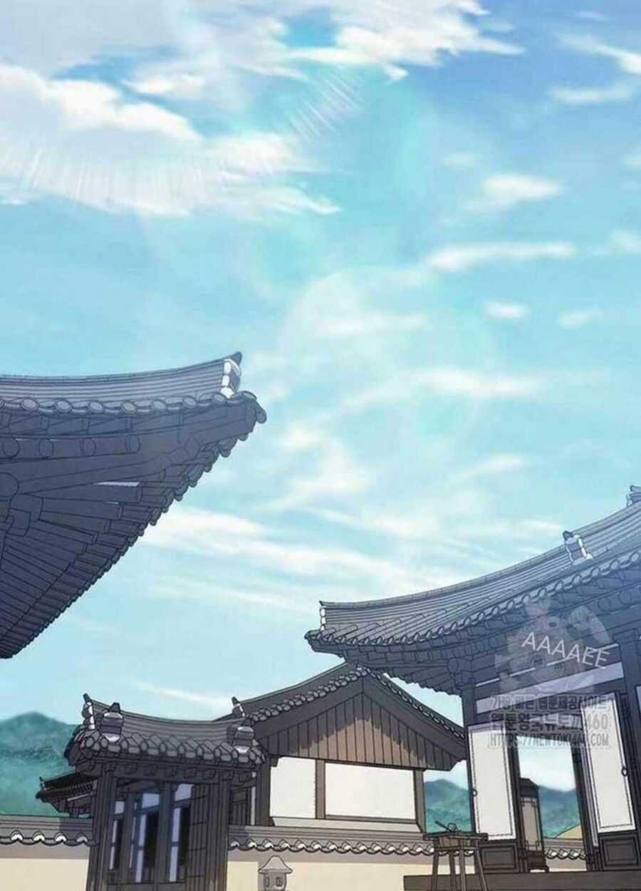 Bác Sĩ Tới Joseon Chapter 8 trang 10